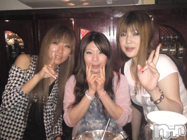 Ʋʥå륺Сfeel bar prs(եСץ) 2011ǯ513̥֥֤ߤʤǤȤä