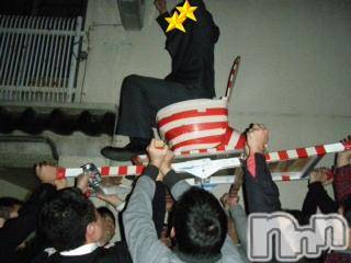 Ʋʥå륺Сfeel bar prs(եСץ) 2011ǯ616̥֥شƹ夲