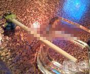 Ʋʥå륺Сfeel bar prs(եСץ) 2011ǯ814̥֥֥⥶ʾСˡ