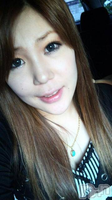 Ʋʥå륺Сfeel bar prs(եСץ) 2011ǯ928̥֥̲(`)oO