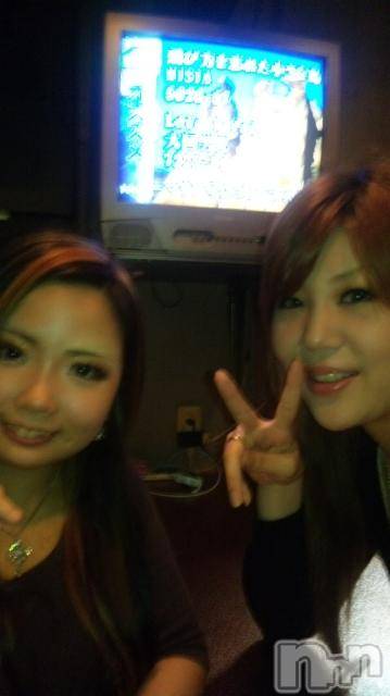 Ʋʥå륺Сfeel bar prs(եСץ) 2011ǯ106̥֥־ɱȡ
