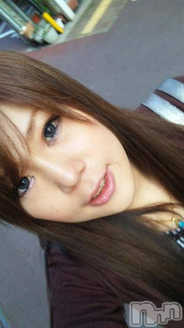 Ʋʥå륺Сfeel bar prs(եСץ) 2011ǯ109̥֥夤