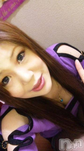 Ʋʥå륺Сfeel bar prs(եСץ) 2011ǯ1015ֽ̥֥жС