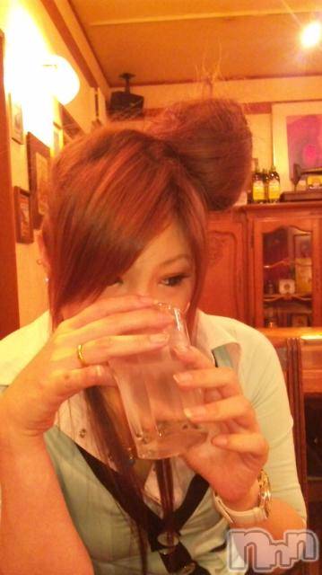 Ʋʥå륺Сfeel bar prs(եСץ) 2011ǯ1016ֽ̥֥ж