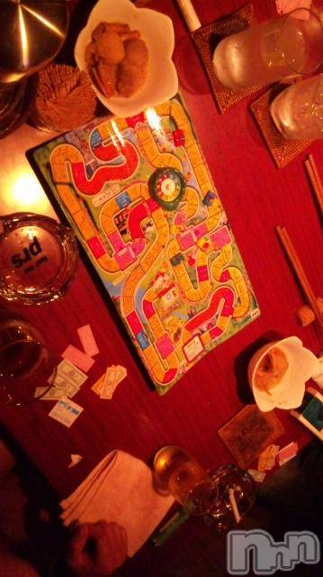 Ʋʥå륺Сfeel bar prs(եСץ) 2011ǯ1017ֽ̥֥ä