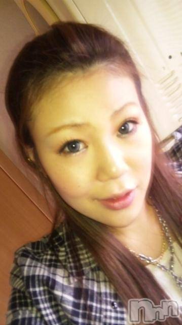 Ʋʥå륺Сfeel bar prs(եСץ) 2011ǯ1019̥֥֤Ϥ褦()/