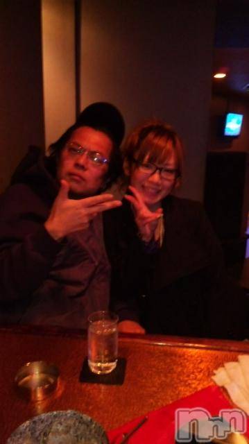 Ʋʥå륺Сfeel bar prs(եСץ) 2012ǯ216ֵ̥֥פ֤
