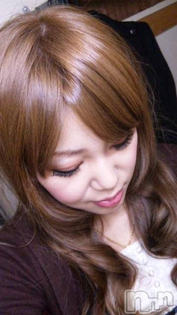 Ʋʥå륺Сfeel bar prs(եСץ) 2012ǯ513̥֥