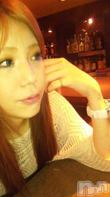 Ʋʥå륺Сfeel bar prs(եСץ) 2012ǯ614ֵ̥֥פ֤
