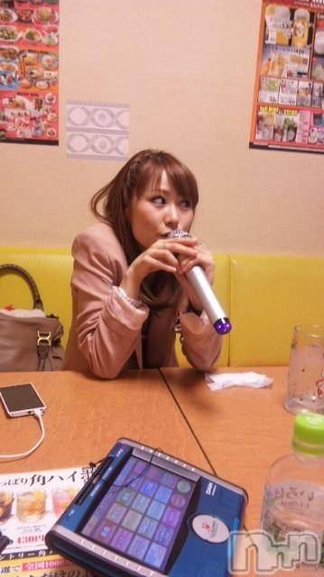 Ʋʥå륺Сfeel bar prs(եСץ) 2012ǯ618ֲ̥֥ڲС