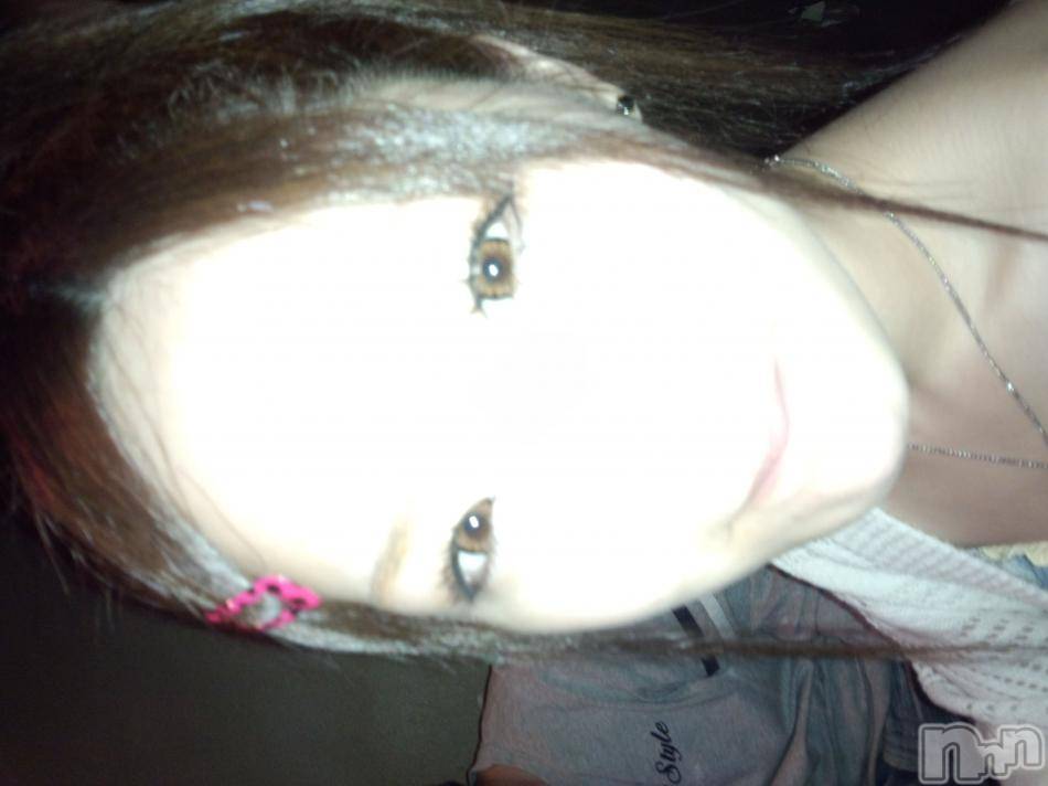Ʋʥå륺Сfeel bar prs(եСץ) 2012ǯ629̥֥֤椺