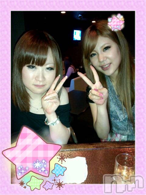 Ʋʥå륺Сfeel bar prs(եСץ) 2012ǯ629̥֥֤ߤޤ