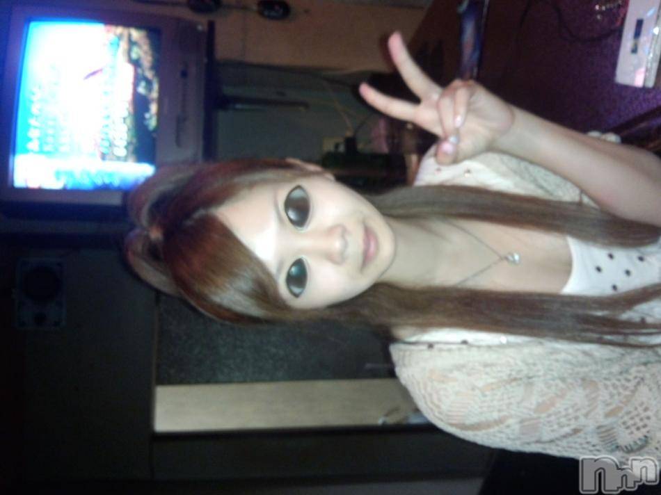 Ʋʥå륺Сfeel bar prs(եСץ) 2012ǯ714̥֥򤤴