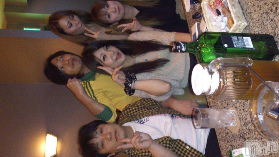 Ʋʥå륺Сfeel bar prs(եСץ) 2012ǯ924̥֥֤硼Ź