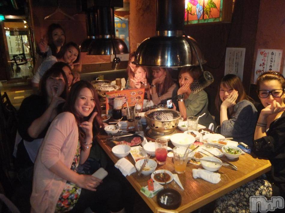 Ʋʥå륺Сfeel bar prs(եСץ) 2013ǯ98ֽ̥֥Ҳ