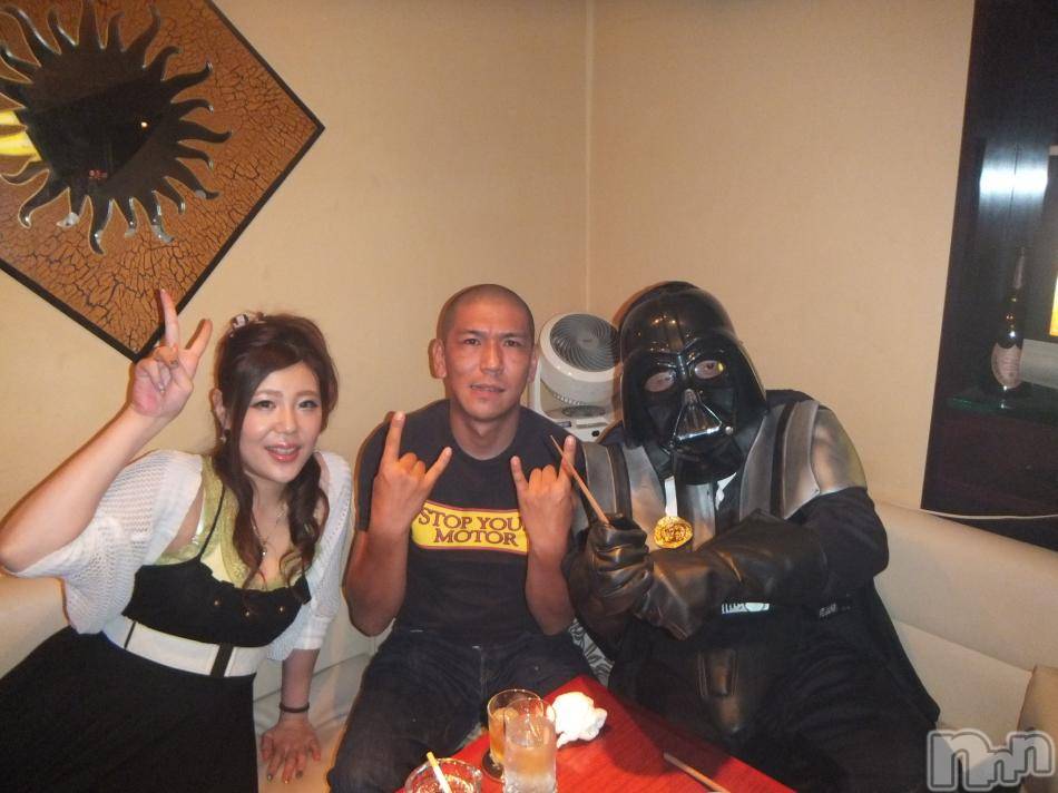 Ʋʥå륺Сfeel bar prs(եСץ) 2014ǯ76̥֥