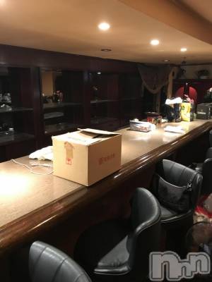 Ʋʥå륺Сfeel bar prs(եСץ) 莰(39)69̥֥֤꤬Ȥ
