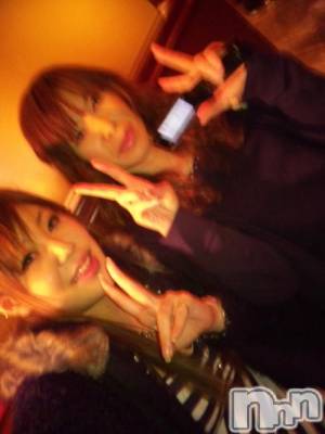 Ʋʥå륺Сfeel bar prs(եСץ) 莰(39)419̥֥ī