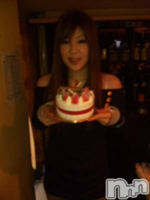 Ʋʥå륺Сfeel bar prs(եСץ) 莰(39)420̥֥֥