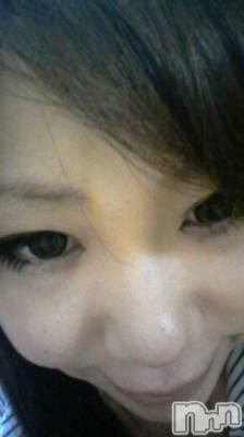 Ʋʥå륺Сfeel bar prs(եСץ) 莰(39)420̥֥֤Ϥ褴ޤ