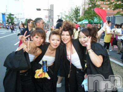 Ʋʥå륺Сfeel bar prs(եСץ) 莰(39)420ֲ̥֥