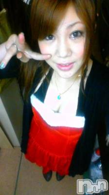 Ʋʥå륺Сfeel bar prs(եСץ) 莰(39)420̥֥֥󥿤