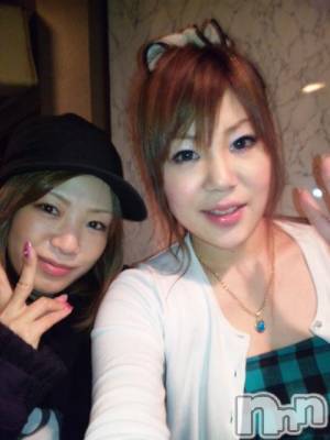 Ʋʥå륺Сfeel bar prs(եСץ) 莰(39)422̥֥֤(*)v