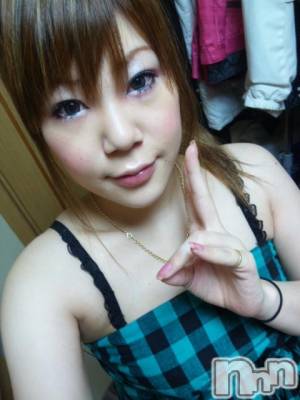 Ʋʥå륺Сfeel bar prs(եСץ) 莰(39)422̥֥֤٤ߤʤޤ
