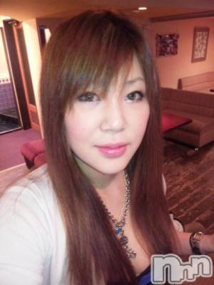 Ʋʥå륺Сfeel bar prs(եСץ) 莰(39)422ֽ̥֥жС