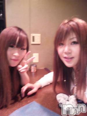 Ʋʥå륺Сfeel bar prs(եСץ) 莰(39)423ֽ̥֥ä