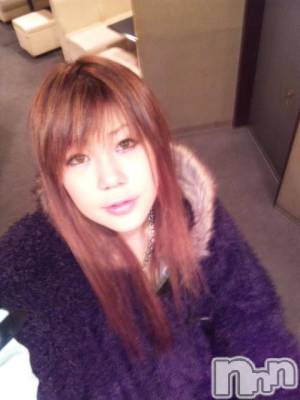 Ʋʥå륺Сfeel bar prs(եСץ) 莰(39)423ֵ̥֥ޤ