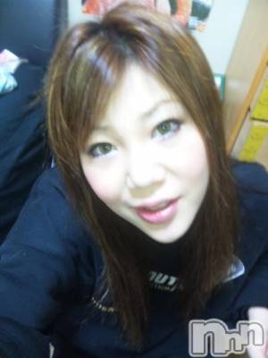 Ʋʥå륺Сfeel bar prs(եСץ) 莰(39)423̥֥
