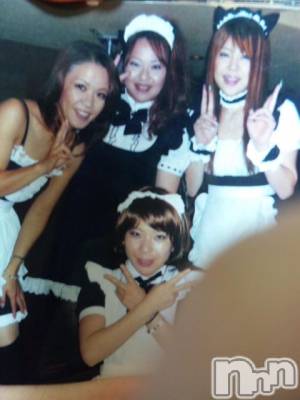 Ʋʥå륺Сfeel bar prs(եСץ) 莰(39)423̥֥֥ᥤɡ