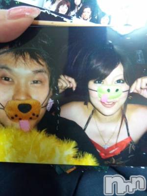 Ʋʥå륺Сfeel bar prs(եСץ) 莰(39)423̥֥