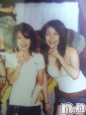 Ʋʥå륺Сfeel bar prs(եСץ) 莰(39)423̥֥֥