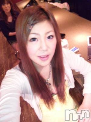 Ʋʥå륺Сfeel bar prs(եСץ) 莰(39)423̥֥֤