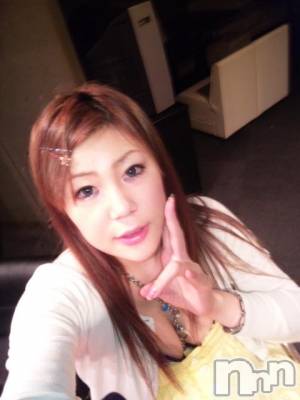 Ʋʥå륺Сfeel bar prs(եСץ) 莰(39)424ֵ̥֥ޤ