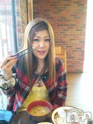 Ʋʥå륺Сfeel bar prs(եСץ) 莰(39)424̥֥֤ӡ