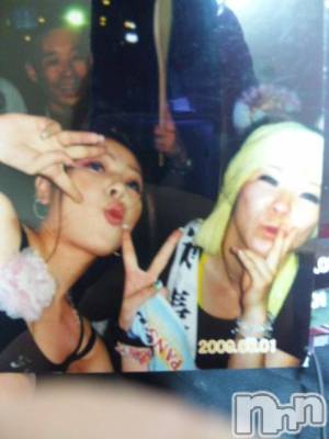 Ʋʥå륺Сfeel bar prs(եСץ) 莰(39)424ֿ̥֥ʧ2