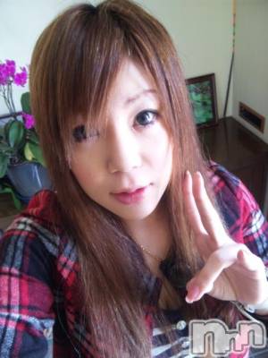 Ʋʥå륺Сfeel bar prs(եСץ) 莰(39)424̥֥֤äƤޤס