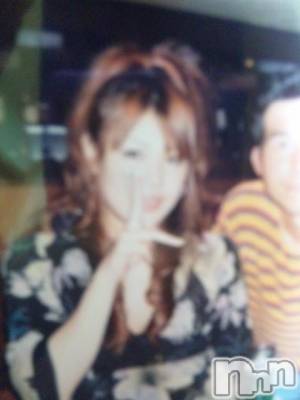 Ʋʥå륺Сfeel bar prs(եСץ) 莰(39)424̥֥ǯ餤