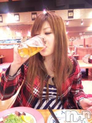 Ʋʥå륺Сfeel bar prs(եСץ) 莰(39)424ְ̥֥ߡ