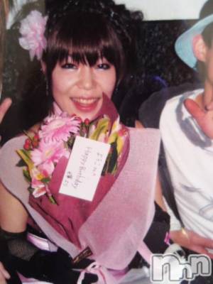 Ʋʥå륺Сfeel bar prs(եСץ) 莰(39)425̥֥