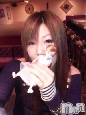 Ʋʥå륺Сfeel bar prs(եСץ) 莰(39)426̥֥֥꡼