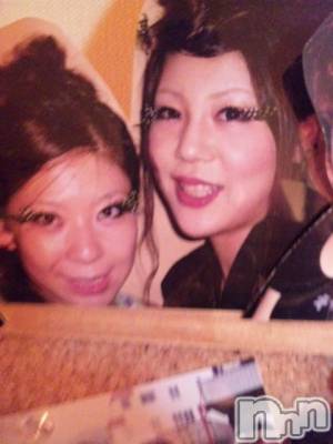Ʋʥå륺Сfeel bar prs(եСץ) 莰(39)426ֱ̥֥
