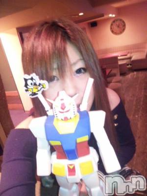 Ʋʥå륺Сfeel bar prs(եСץ) 莰(39)426̥֥֥