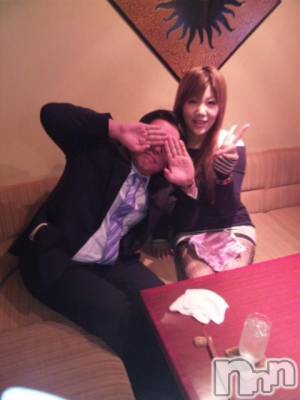 Ʋʥå륺Сfeel bar prs(եСץ) 莰(39)426ְ̥֥ɼԡ