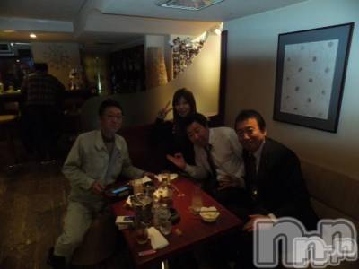 Ʋʥå륺Сfeel bar prs(եСץ) 莰(39)427̥֥֤ߤʤǡ