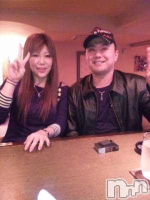 Ʋʥå륺Сfeel bar prs(եСץ) 莰(39)427̥֥֥㥱