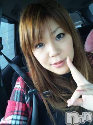 Ʋʥå륺Сfeel bar prs(եСץ) 莰(39)427ֽ̥֥ä